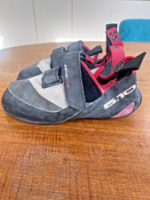 Adidas Five Ten 5.10 Asym