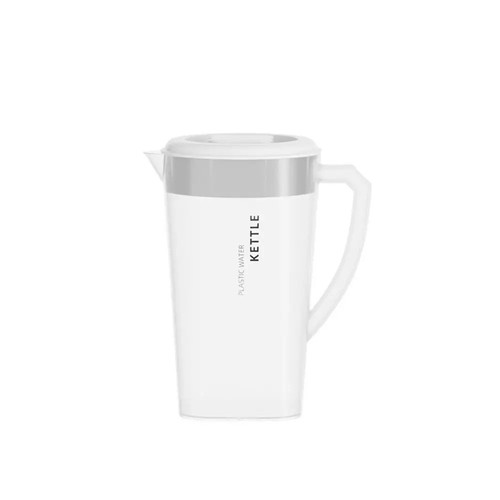Water jug multi purpose - jug,