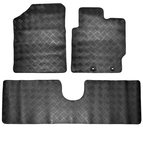 Fits toyota yaris tailored car - yaris,