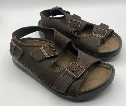 Birkenstock tatami nebraska - birkenstock,