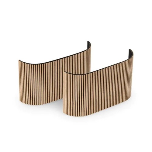 Bang olufsen beosound a5 - bang,