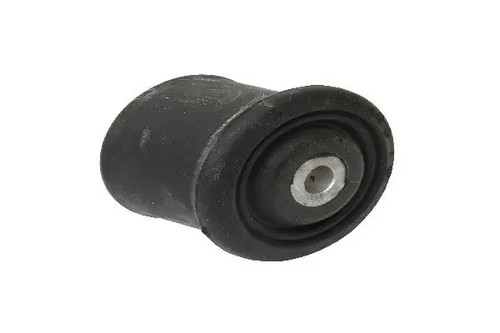 Febi bilstein 1991 - febi,