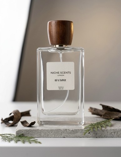 Deluxe iso super 100ml 01 - -,