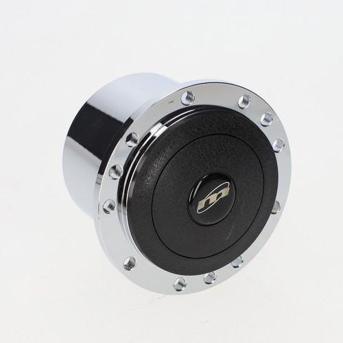 Msb115c steering wheel - msb115c, boss