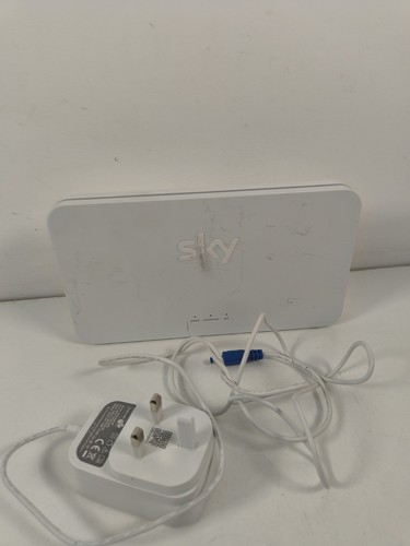 Sky wireless wifi booster - wireless,