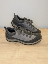 Ecco Aspina GoreTex UK 3.5 - 4