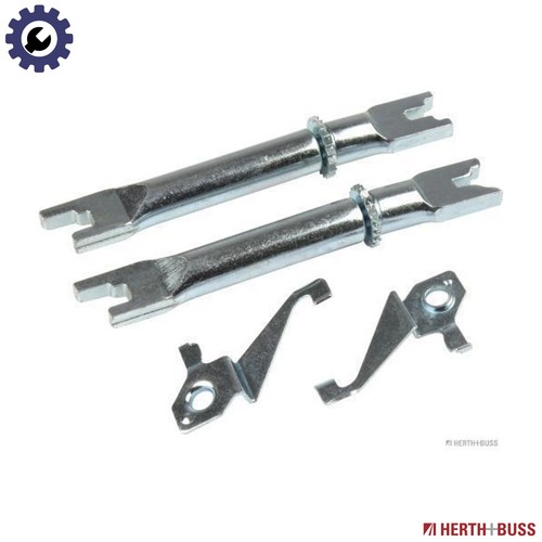 Adjuster drum brake j3574000 - brake,