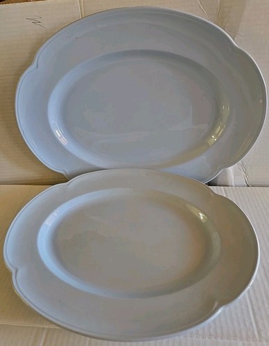 Vintage johnson bros - vintage,