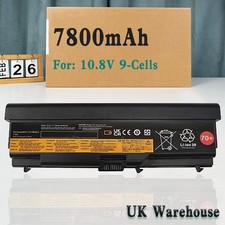 Battery 42T4791 for Lenovo