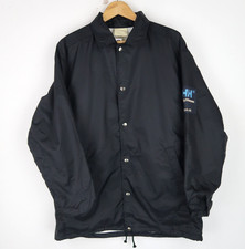 HELLY HANSEN 80s Vintage Sea