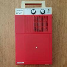 Used tested Columbia GP-3