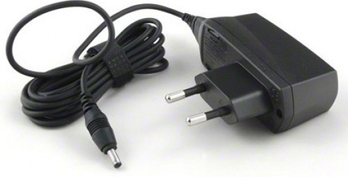 Genuine nokia acp 12e - acp-12e, mains