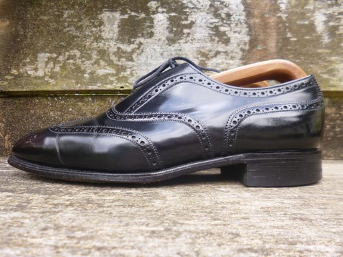 Joseph cheaney brogues - joseph,