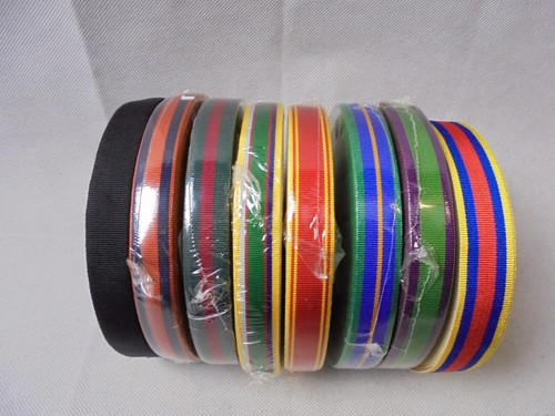 Wholesale roll british - of,