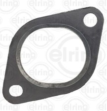 Exhaust Manifold Gasket FOR BMW E60 5.0 M5 04->09 Elring