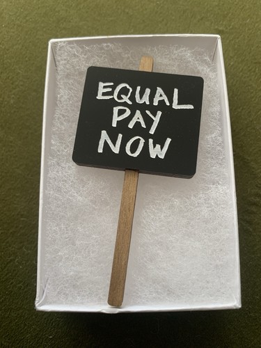 Tatty devine wooden and - devine,