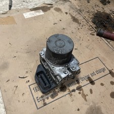 2013 Mazda 6 2.2 D Diesel ABS