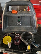 RADIODETECT GENNY SIGNAL