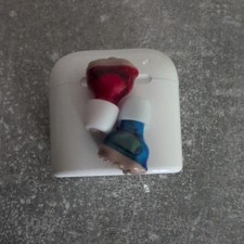 Magnetic Rechargeable In-Ear