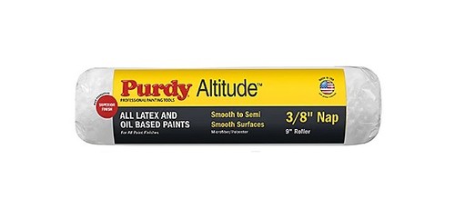 Purdy altitude paint roller - purdy,