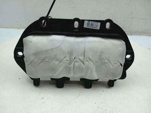 Citroen aibag dashboard - c3,