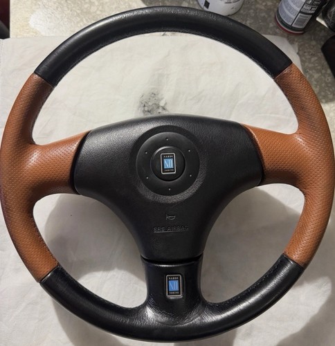 Nardi mazda miata mx5 - mazda,