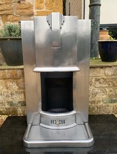 Original 1920s 1930s Art Deco