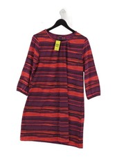 marimekko A-Line Midi Dress L