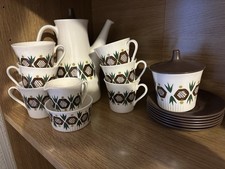 Figgjo Flint Rolf Norway