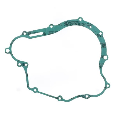 S410485008124 clutch cover - s410485008124,