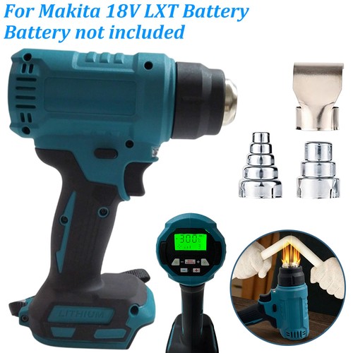 For makita 18v - makita, battery