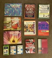 Grammar Practice Activities by