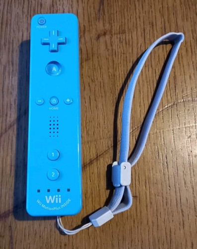 Nintendo wii rvl 036 - wii, rvl-036
