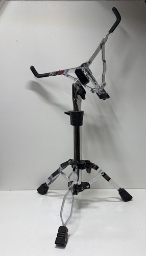 Unbranded double braced snare - double-braced,