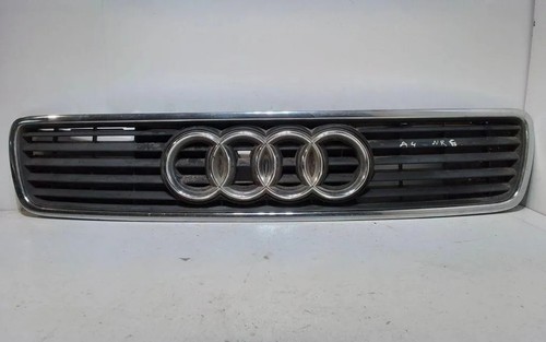Audi avant 8d5 - audi, a4