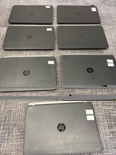Joblot probook 455 - joblot,