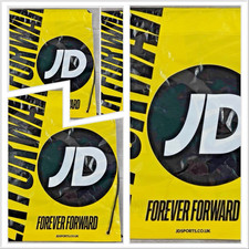 1x✅Duffle Bag Drawstring JD