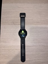 samsung galaxy watch active 40mm