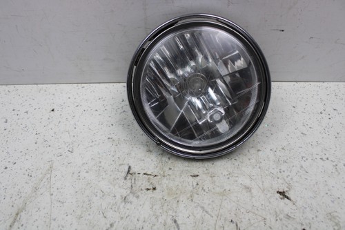 Suzuki gsf 600 2004 - 600,