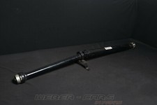4G0521101 D C F K propshaft