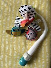 Tiny Love Baby Cot Mobile