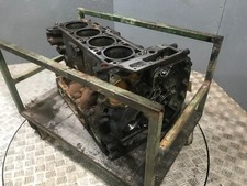 IVECO DAILY MK3 MK4 3.0 Engine