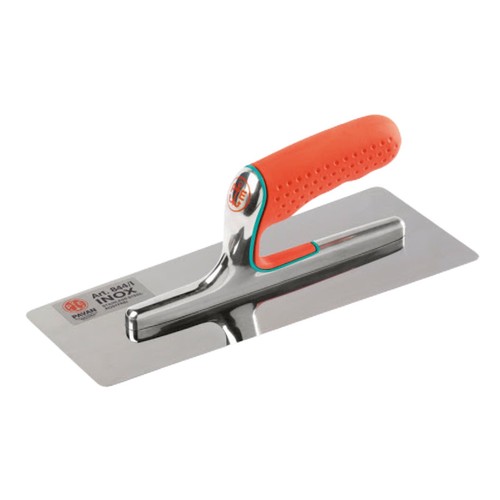 Pavan venetian plaster tools - pavan,