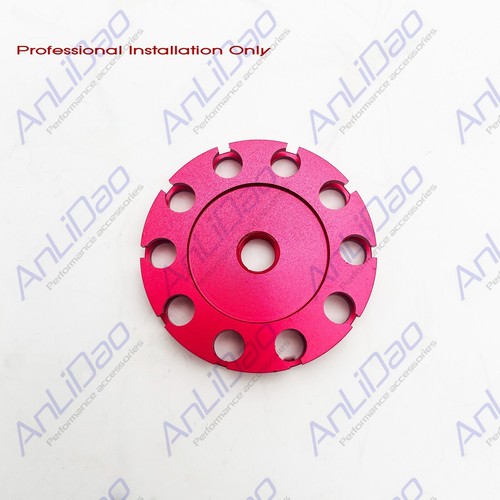 Throttle wheel repl ada mikuni - wheel,