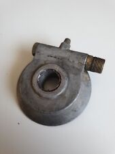 EXCELSIOR NORMAN AUTOCYCLE BSA AJS SMITHS SPEEDO GEARBOX CLASSIC LIGHTWEIGHT