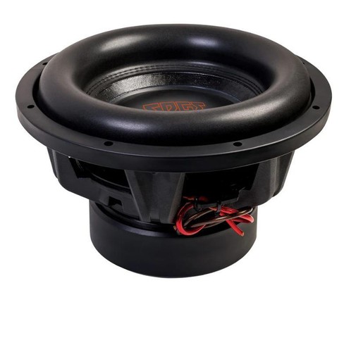 Edge edp122spl inch - edge, 12"