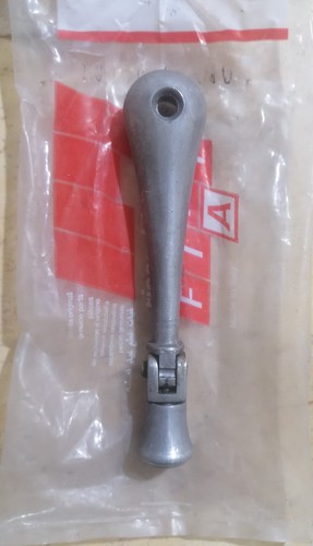 Original lancia aprilia - lancia, joint