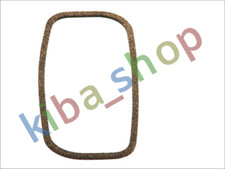 ROCKER COVER GASKET FITS