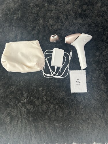 Philips lumea prestige - prestige, ipl