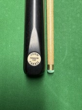 John Parris Paragon Old Red